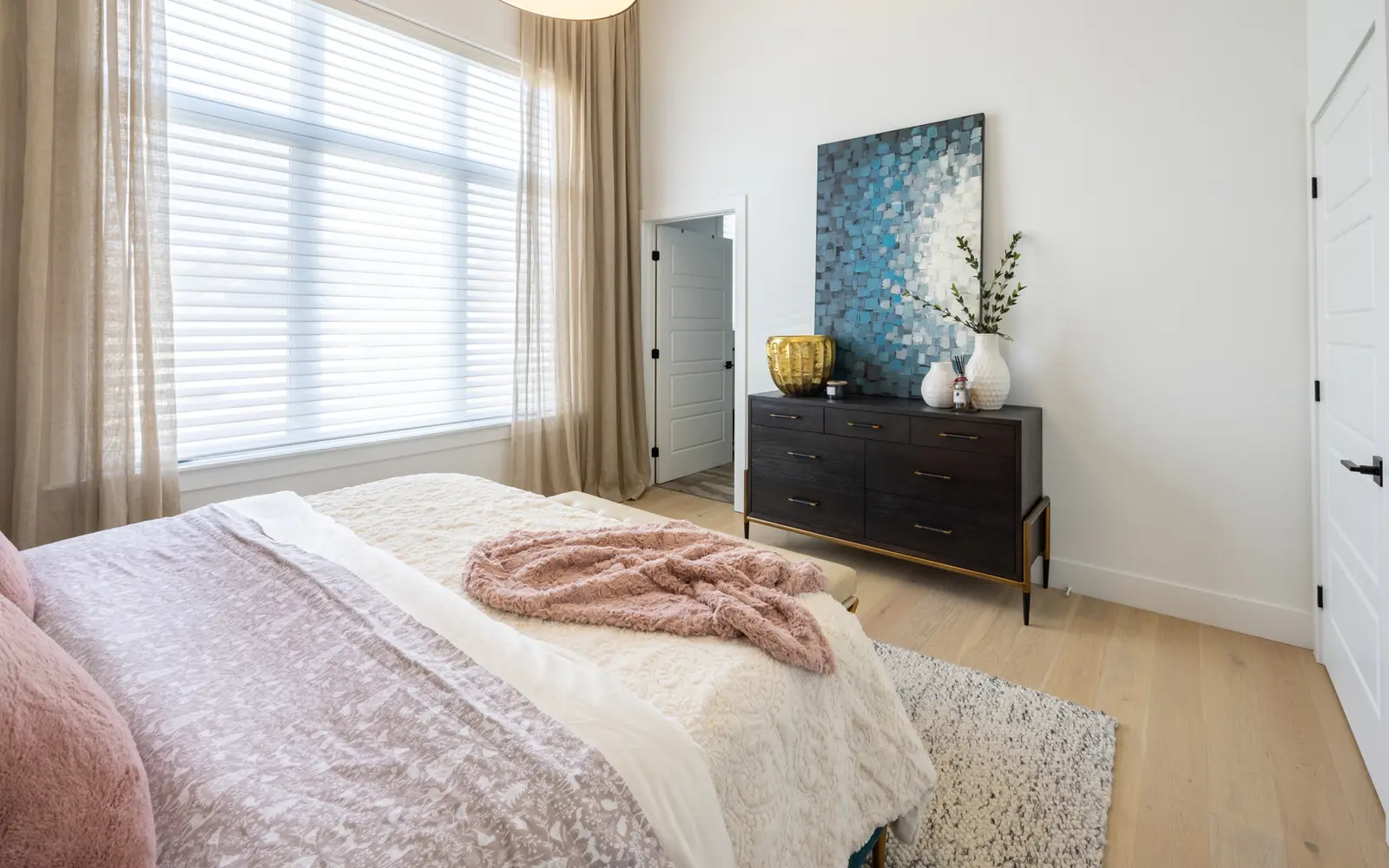 Home Staging