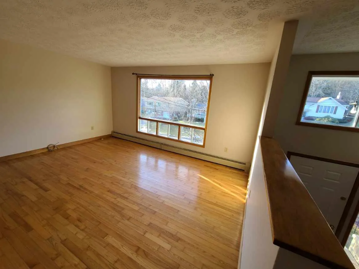Doyle Street — View 6, before the renovation by MAD Design Interiors