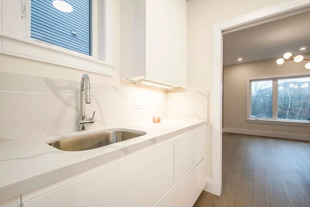 Fleetview Drive — Halifax interior designed by MAD Design Interiors (photo 6 of 6)