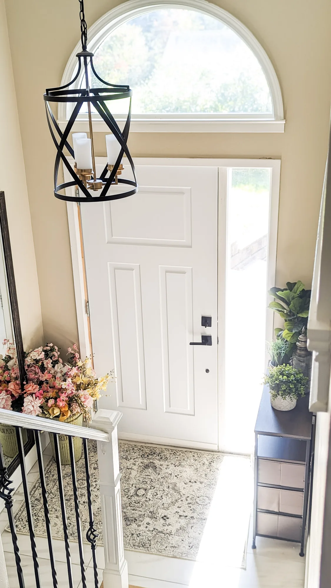 Longards Road — Halifax interior designed by MAD Design Interiors (photo 8 of 8)