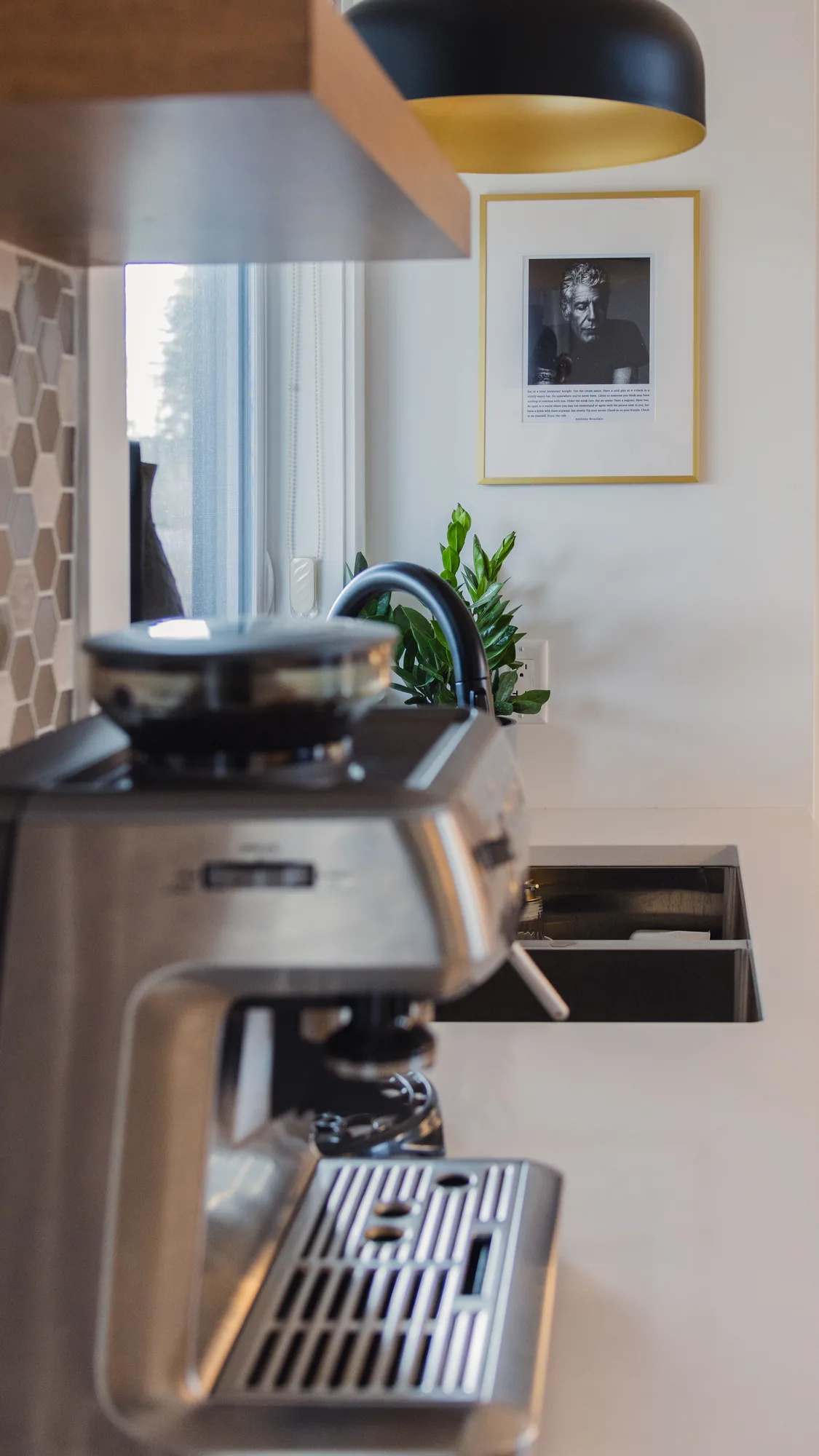 Olive Avenue — Halifax interior designed by MAD Design Interiors (photo 6 of 12)